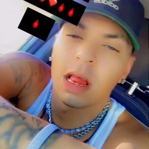 Meet your Posher, Ben